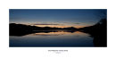 Loch Garry