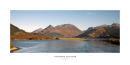 Loch Leven