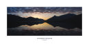 Loch Leven