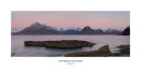 Loch Scavaig