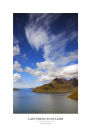Loch Scavaig