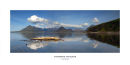 Loch Scavaig