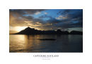 Loch Scavaig