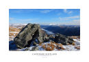 Loch Voil