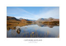 Lochan na h'Achlaise