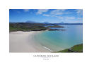 Polin Bay