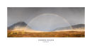 Rannoch Moor