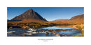 River Etive
