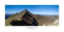 Sgorr Dhonuill