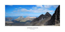 Sgurr nan Gillean