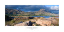 Slioch