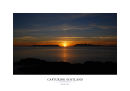 Small Isles