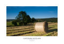 Stirlingshire