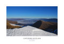 Stob Ghabhar