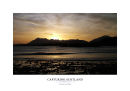 Tarskavaig Bay