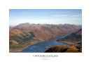 The Mamores