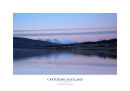 Torridon Mountains