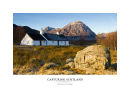 Blackrock Cottage