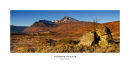 Meall a'Bhuiridh