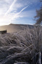 From Skiddaw House