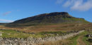 Pen-y-ghent