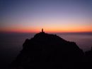 Cap Daybreak