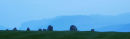 Castlerigg Blues