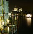 Venetian Night