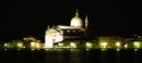 Venetian Lights