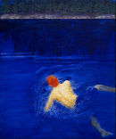 'At Swim 5'