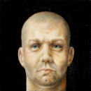 'Head H-7'