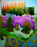 Wonderland
