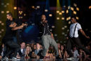 JLS