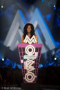 Kanya King