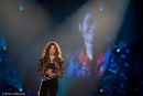 La Toya Jackson