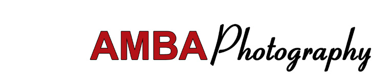 AMBA Photography
