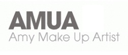 Bridal Make-up Artist Kent