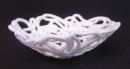 Mini Noodle bowl