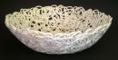 Noodle Bowl