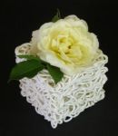 Noodle Vase