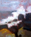 Porthmeor Rocks