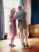 Dancing Through The Years