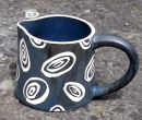 Orbit Jug
