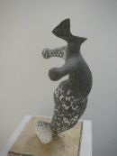 Artemis