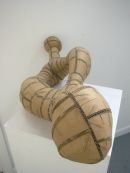 Untitled (unfinished)