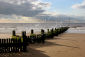34 Hunstanton Beach
