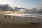 46 Brancaster