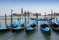 1679 Gondolas