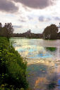1707 Ely River Colours