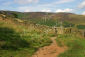 3846 Pennine Way